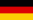 Deutsch