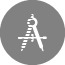 Ausbildung Icon 65