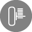 Fahrwerk Icon 65