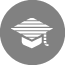 Studium Icon 65