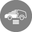Versuch Icon 65