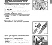 EBA Erweiterungssatz Fahrradtraeger 1