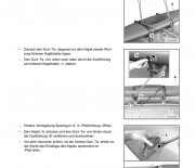 EBA kayak brackets 1