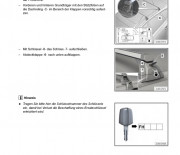 EBA-Q7 base rack