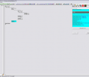 Diagnose Funktionstest Debugger