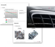 Grundlagentraining Motorentechnik OttoDiesel