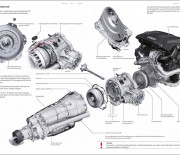 Selbststudienprogramm 649 Audi Q7 etron quattro